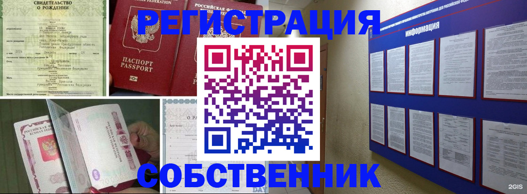 временная регистрация гарантия в Дубне